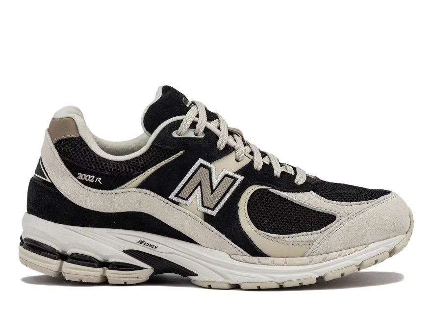 SHOES ITEM ID-BS2029
