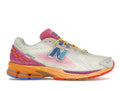 SHOES ITEM ID-BS2015