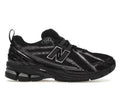 SHOES ITEM ID-BS2021