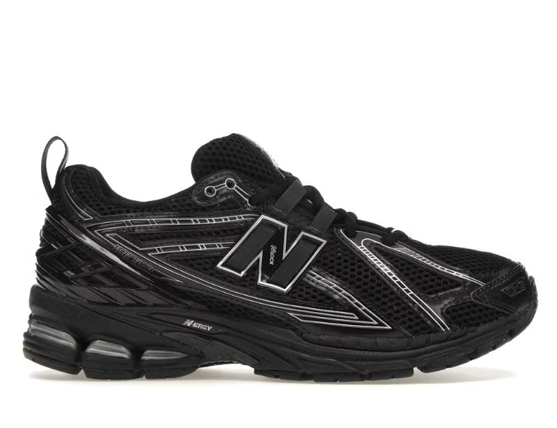 SHOES ITEM ID-BS2021