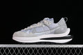 SHOES ITEM ID-BS322