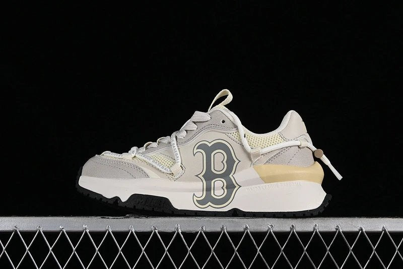 SHOES ITEM ID-BS792