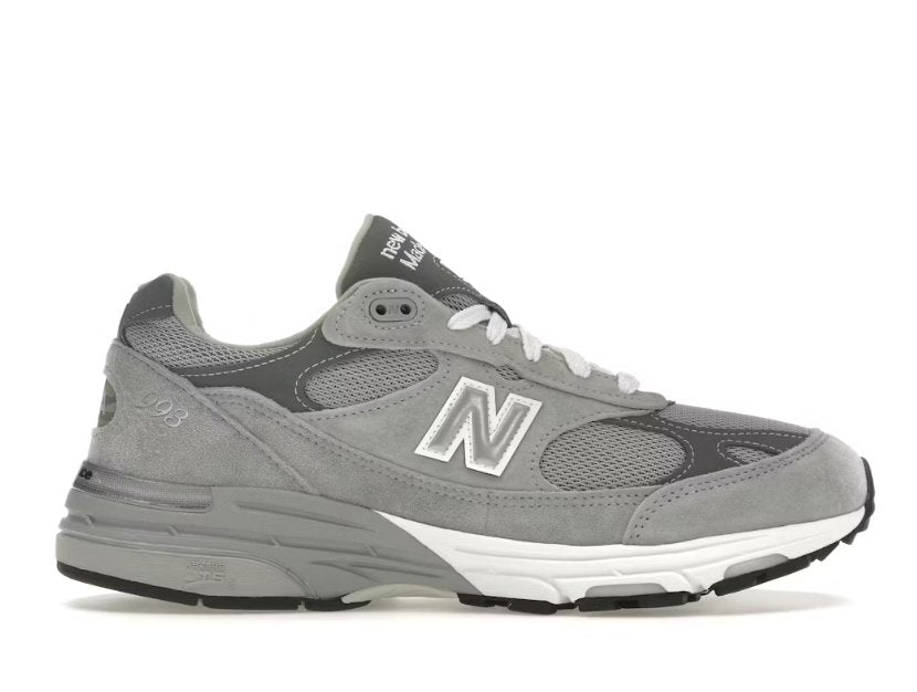 SHOES ITEM ID-BS2040