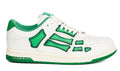 SHOES ITEM ID-BS925