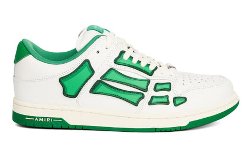 SHOES ITEM ID-BS925