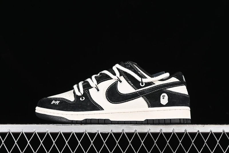 SHOES ITEM ID-BS796