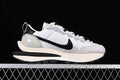 SHOES ITEM ID-BS353