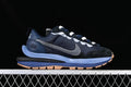 SHOES ITEM ID-BS345