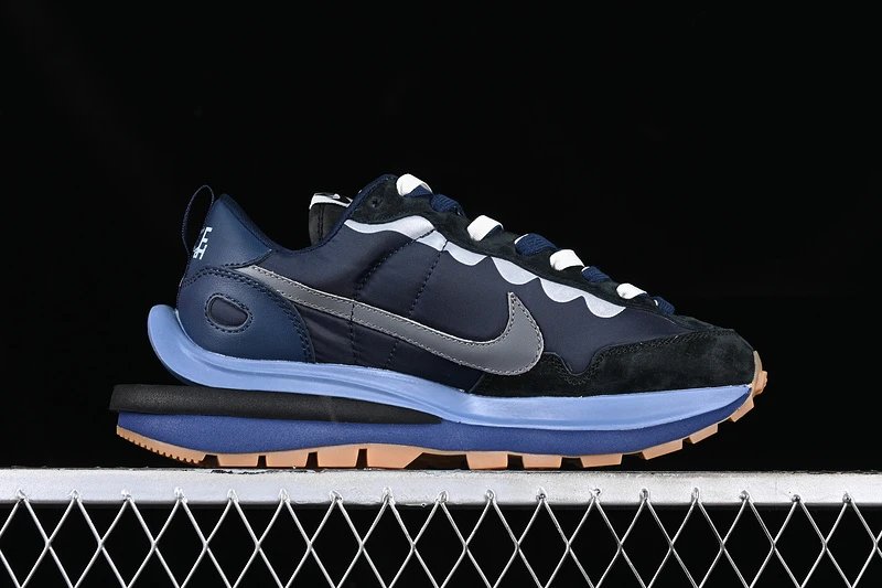 SHOES ITEM ID-BS345