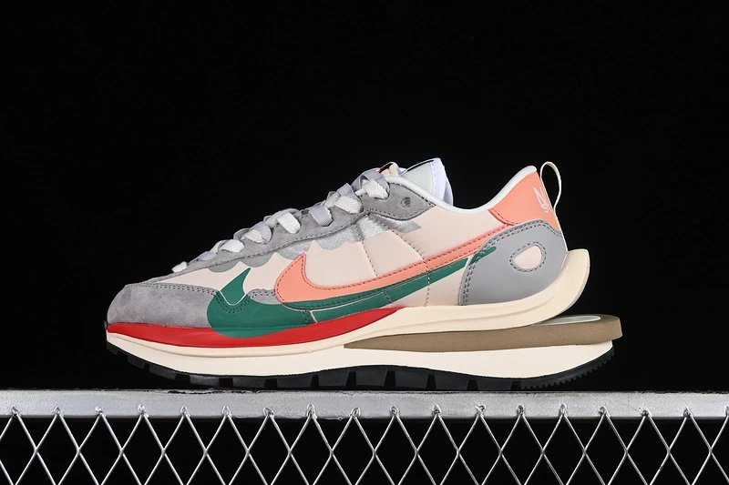 SHOES ITEM ID-BS341