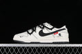SHOES ITEM ID-BS803