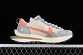 SHOES ITEM ID-BS309