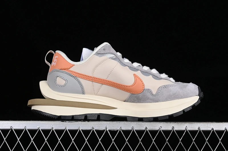 SHOES ITEM ID-BS309
