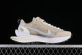 SHOES ITEM ID-BS323