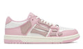SHOES ITEM ID-BS927