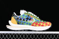SHOES ITEM ID-BS342