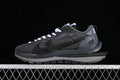 SHOES ITEM ID-BS347