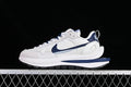 SHOES ITEM ID-BS314