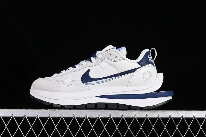 SHOES ITEM ID-BS314