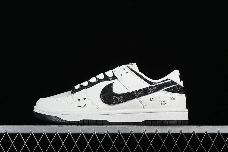 SHOES ITEM ID-BS799