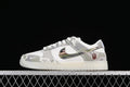 SHOES ITEM ID-BS811