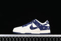 SHOES ITEM ID-BS795