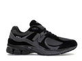 SHOES ITEM ID-BS2019