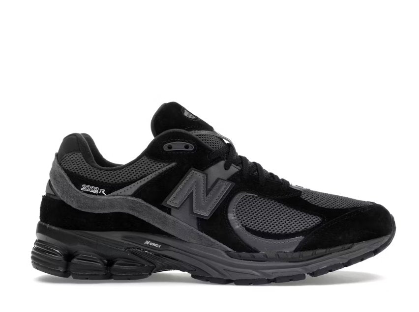 SHOES ITEM ID-BS2019