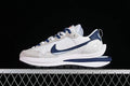SHOES ITEM ID-BS325