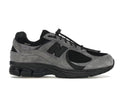 SHOES ITEM ID-BS2039