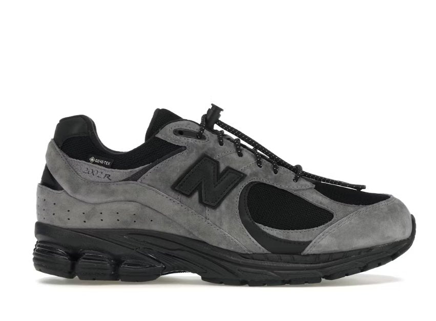 SHOES ITEM ID-BS2039