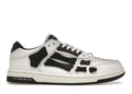 SHOES ITEM ID-BS931