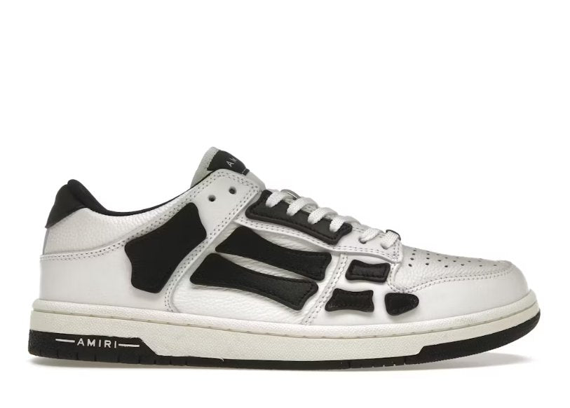 SHOES ITEM ID-BS931