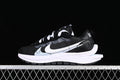 SHOES ITEM ID-BS320
