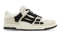 SHOES ITEM ID-BS949