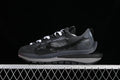 SHOES ITEM ID-BS337