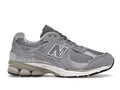 SHOES ITEM ID-BS2037