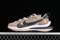SHOES ITEM ID-BS351