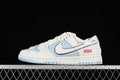SHOES ITEM ID-BS790