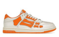SHOES ITEM ID-BS935