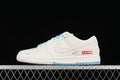 SHOES ITEM ID-BS805