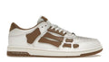SHOES ITEM ID-BS938