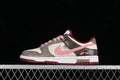 SHOES ITEM ID-BS806