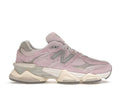 SHOES ITEM ID-BS2036
