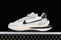 SHOES ITEM ID-BS355