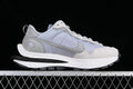 SHOES ITEM ID-BS321