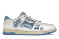 SHOES ITEM ID-BS948