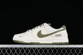 SHOES ITEM ID-BS789