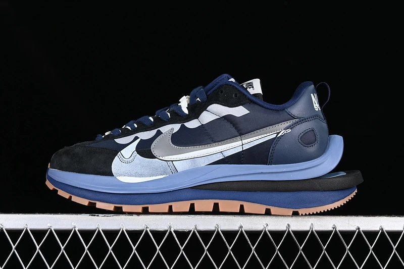 SHOES ITEM ID-BS335