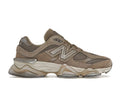 SHOES ITEM ID-BS2013